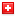 570temple.com server is located in Switzerland
